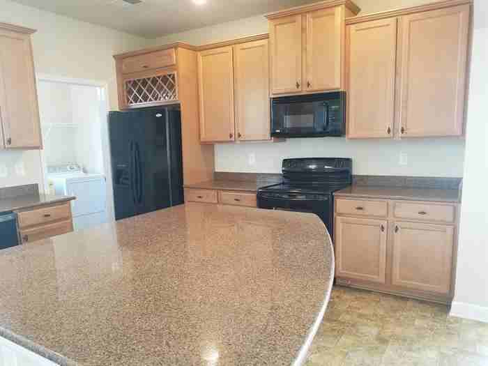 4419 David Cox Road - Photo 3 of 19