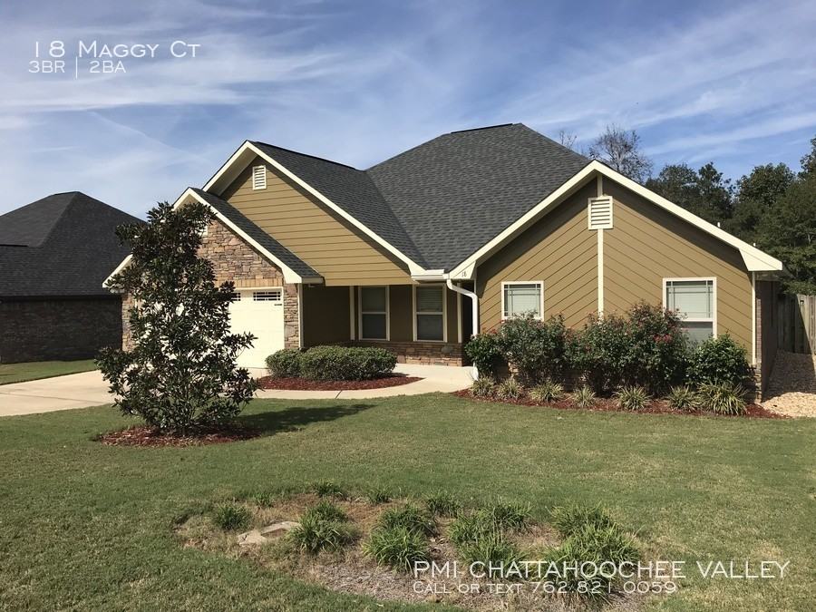 18 Maggy Ct - Photo 2 of 27