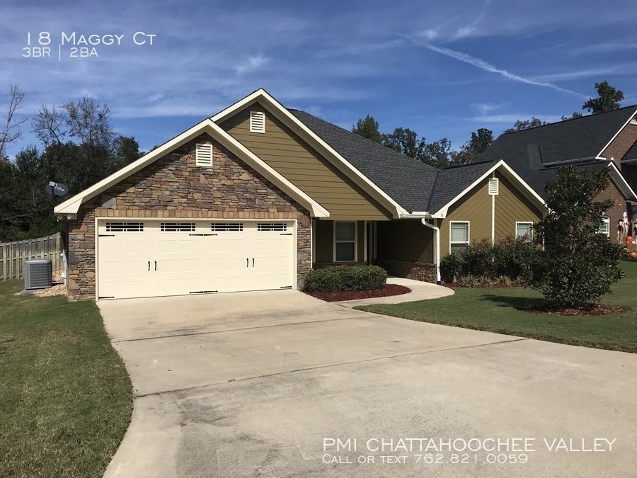 18 Maggy Ct - Photo 3 of 27