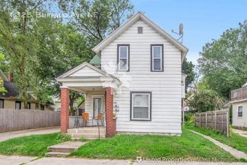 600 Oakdale St Se Grand Rapids Mi 49507 3 Bedroom House