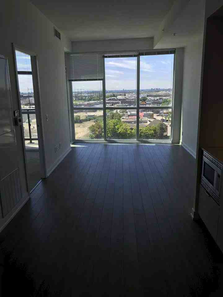 20 Thomas Riley Road - Photo 2 of 2