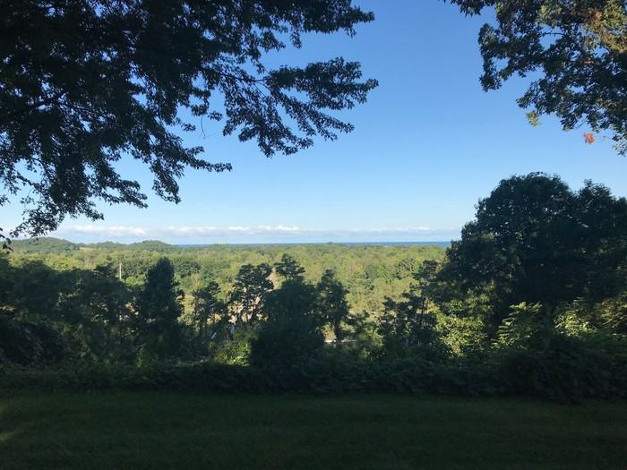 5898 Red Arrow Highway - Photo 2 of 21