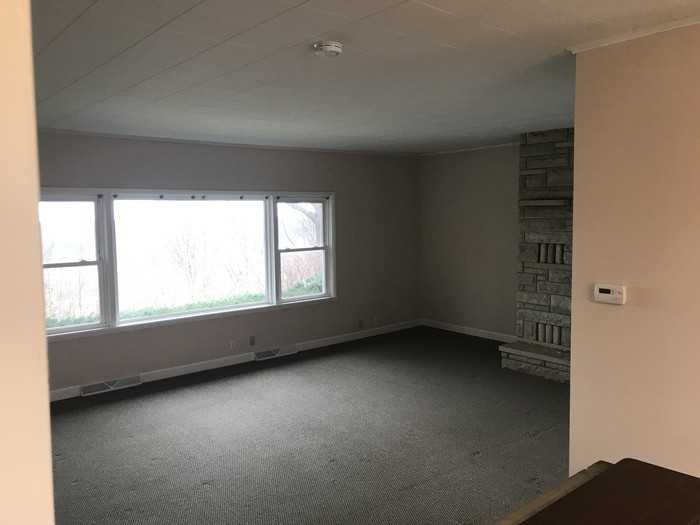 5898 Red Arrow Highway - Photo 3 of 21