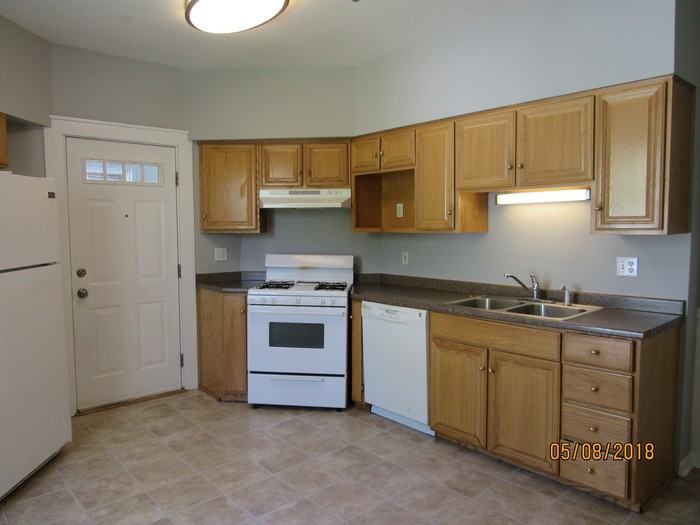 4417 Wood Street - Photo 2 of 17