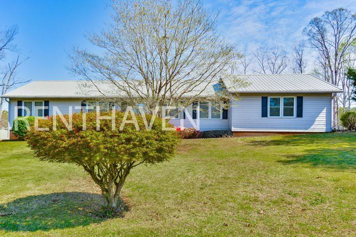 410 Stonehaven Drive - Photo 3 of 29