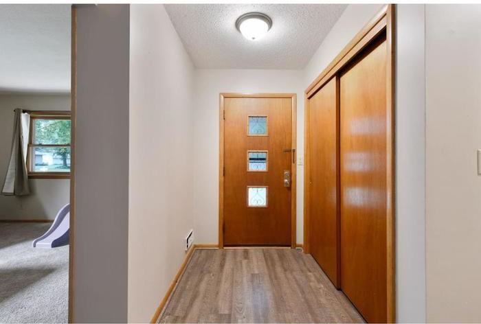 515 4th Avenue Southeast - Photo 2 of 41