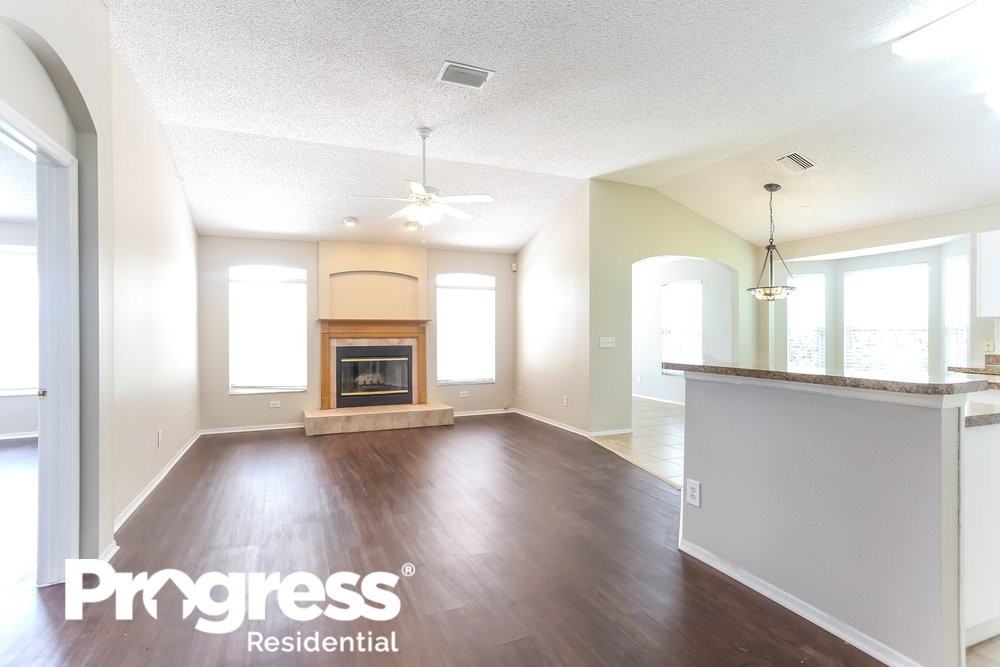 4503 New Dawn Ct - Photo 3 of 16