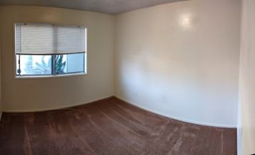 6479 Atlantic Ave Long Beach Ca 90805 Room For Rent For