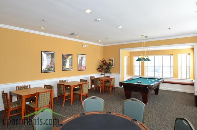 Pinewood Estates - Photo 3 of 12