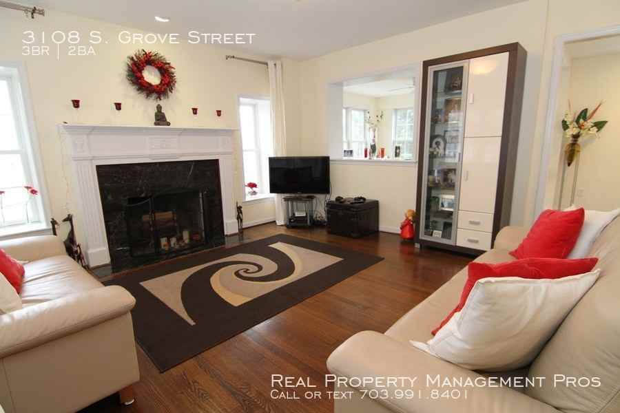 3108 S. Grove Street - Photo 3 of 20