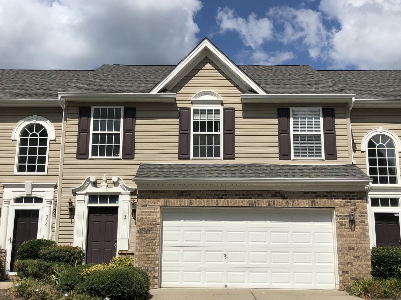 7277 Charlotte Pike #311
