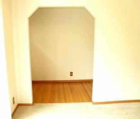 785 Barri Dr #2UNITS - Photo 2 of 9