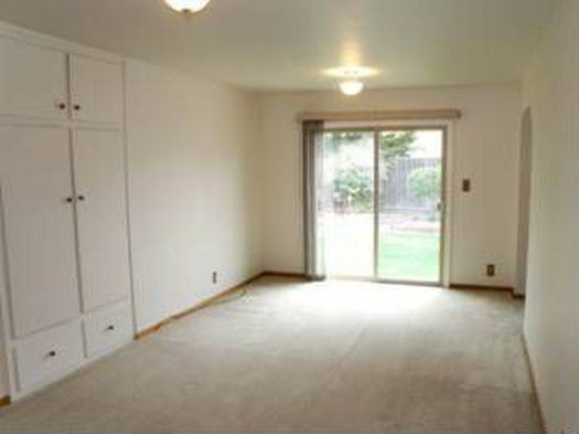 785 Barri Dr #2UNITS - Photo 3 of 9