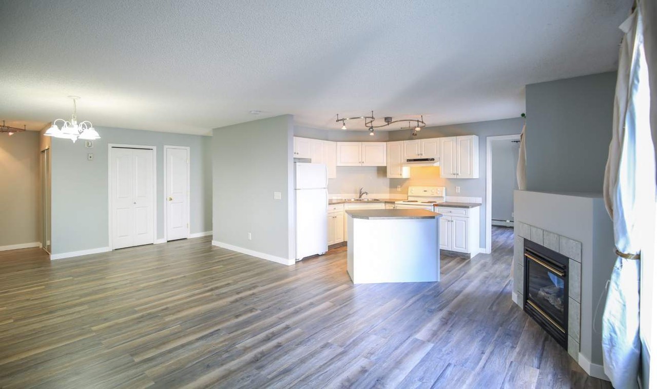 5202 Valleyview Park SE Apartments 5202 Valleyview Pk Se, Calgary, AB