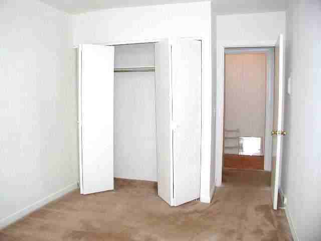 Kennedy Crossing - Photo 3 of 21