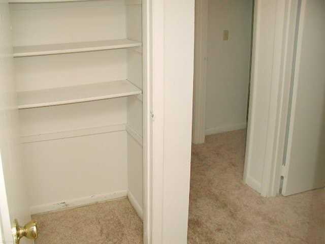 Kennedy Crossing - Photo 2 of 21