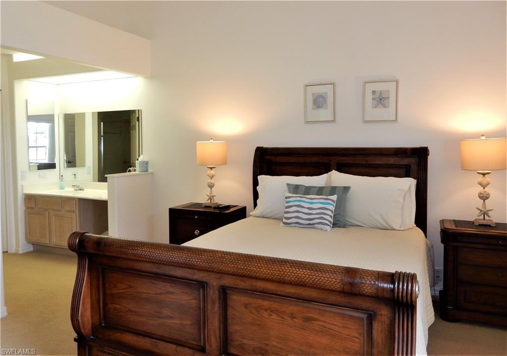 28072 Cavendish Ct 2209 - Photo 2 of 26