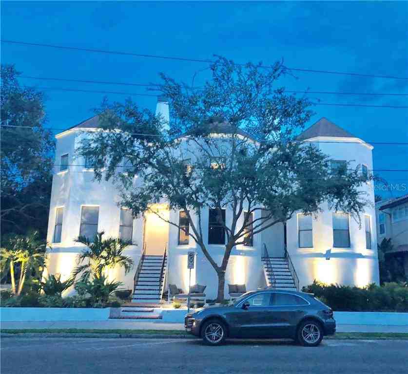 902 S Rome Avenue - Photo 2 of 19