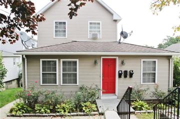 Avery St Stamford Ct 06902 2 Bedroom Apartment For Rent For
