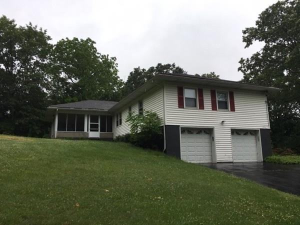 280 Cochituate Rd #999 - Photo 2 of 13