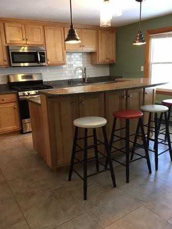 280 Cochituate Rd #999 - Photo 3 of 13