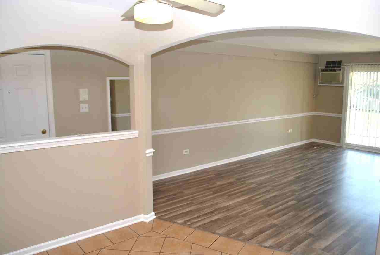 8560 W 102nd Ter 5-209 - Photo 3 of 14