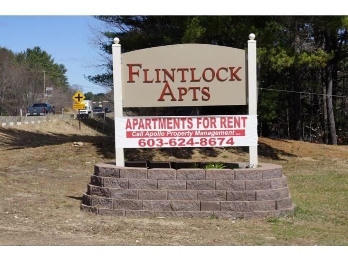 2 Bedroom Condo for Rent in Loudon, NH 03307 for 825/month Zumper