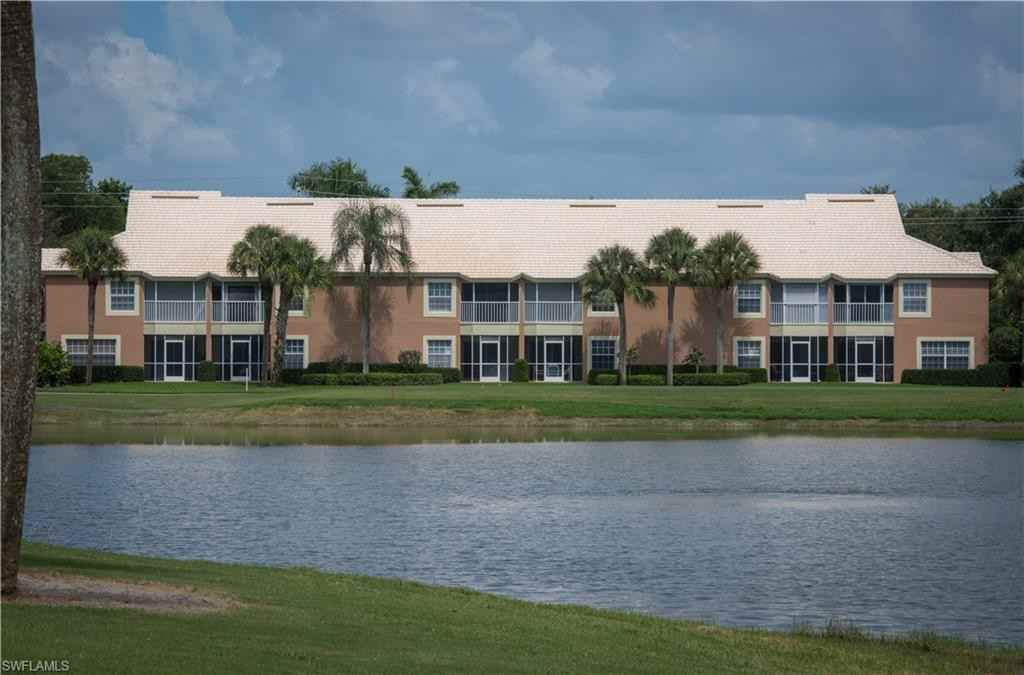 28064 28064 Cavendish Ct 2403 - Photo 2 of 35