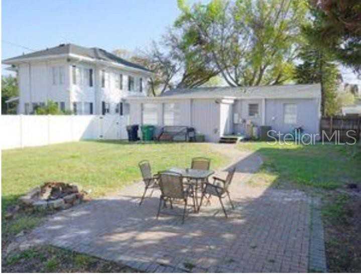 3607 W Cleveland Street - Photo 2 of 10