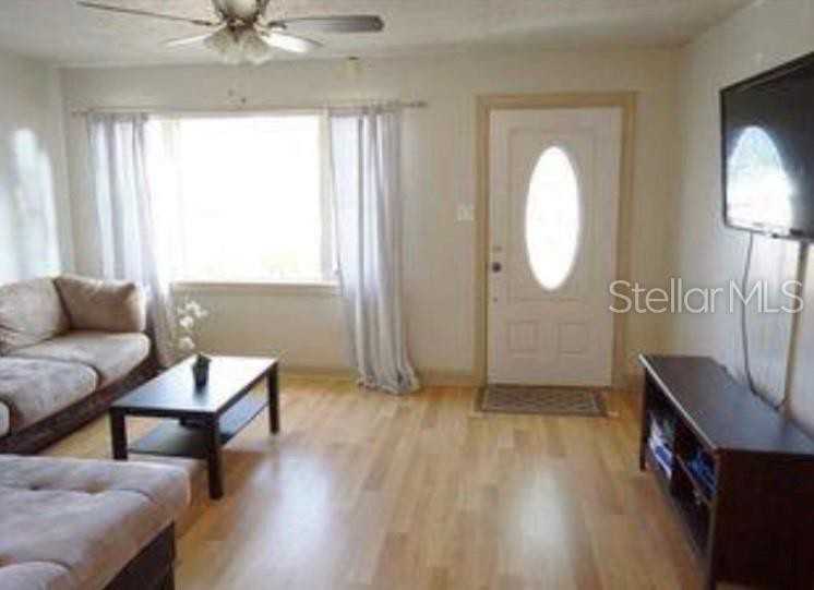 3607 W Cleveland Street - Photo 3 of 10