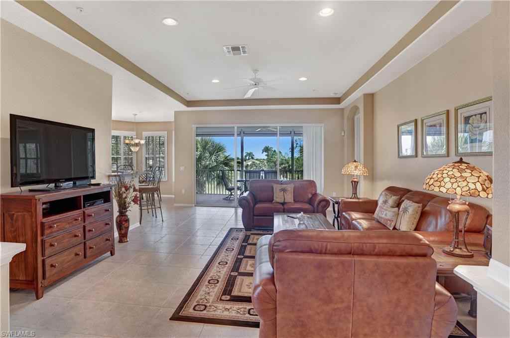 4655 4655 Winged Foot Ct 5-201 - Photo 2 of 28