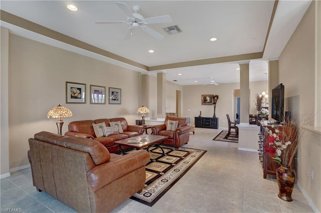 4655 4655 Winged Foot Ct 5-201 - Photo 3 of 28