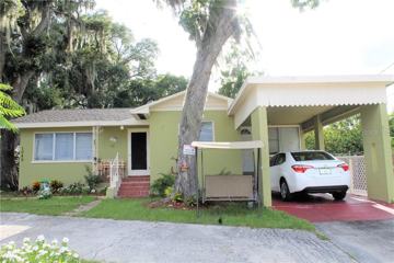 1703 Norman Dr Lakeland Fl 33805 3 Bedroom House For Rent