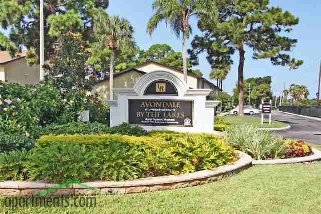 Avondale by the Lakes - Photo 3 of 19