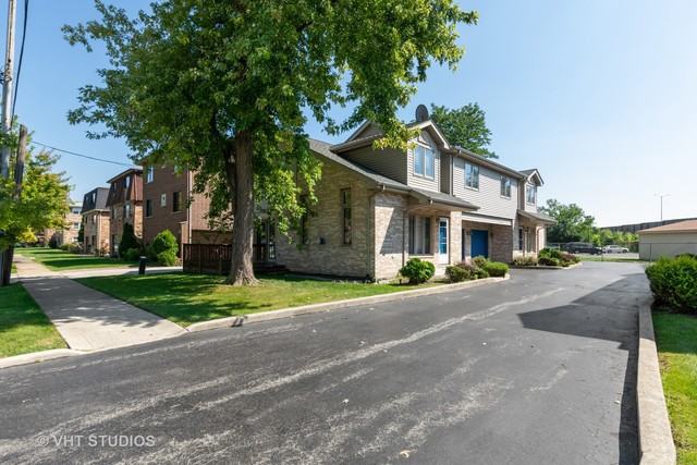 7045 100th #7045 - Photo 2 of 11