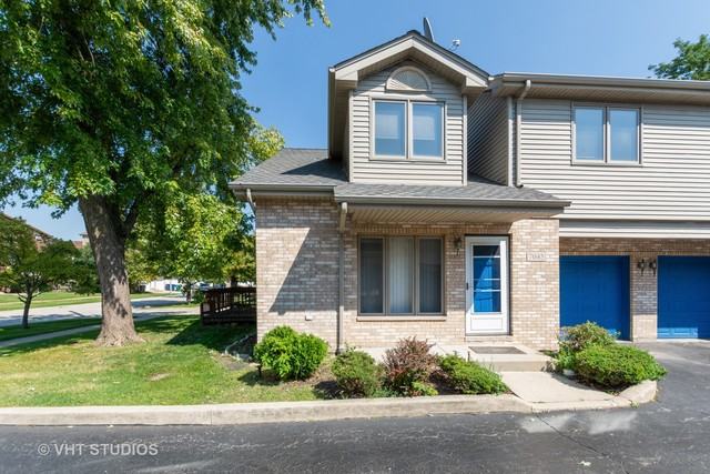 7045 100th #7045 - Photo 3 of 11