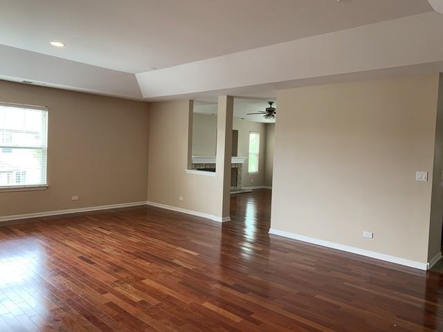 1930 Byman #1930 - Photo 3 of 12