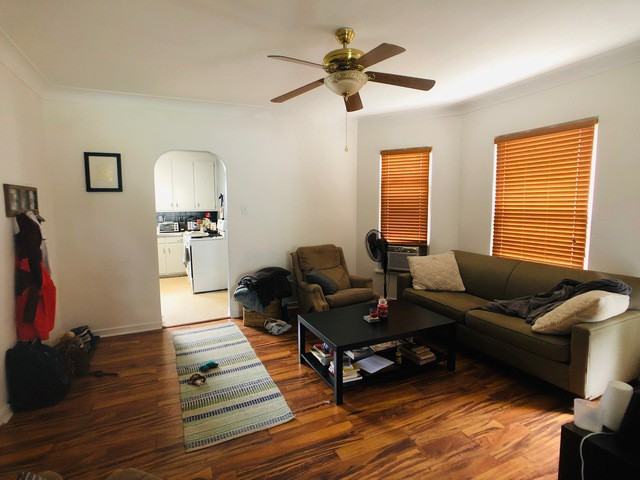 861 Illinois - Photo 3 of 6