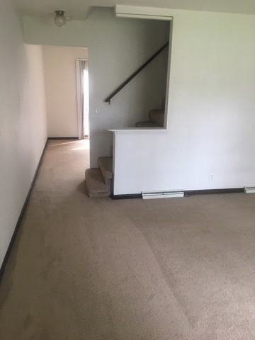 312 E High St - Photo 2 of 6