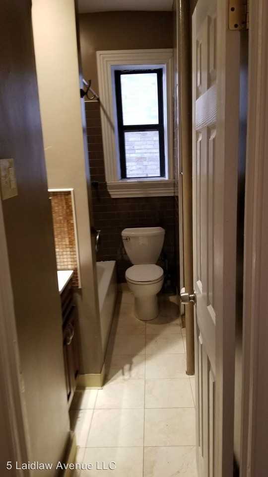 5 Laidlaw Ave. - Photo 2 of 11