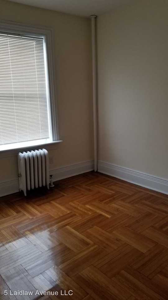 5 Laidlaw Ave. - Photo 3 of 11