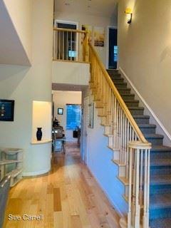 365 Parkland Farms Blvd. - Photo 2 of 16