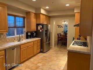 365 Parkland Farms Blvd. - Photo 3 of 16