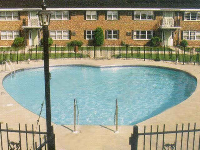 Meadow View East - Photo 3 of 15