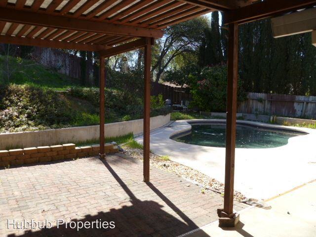 1785 Soda Springs Cir. - Photo 2 of 4