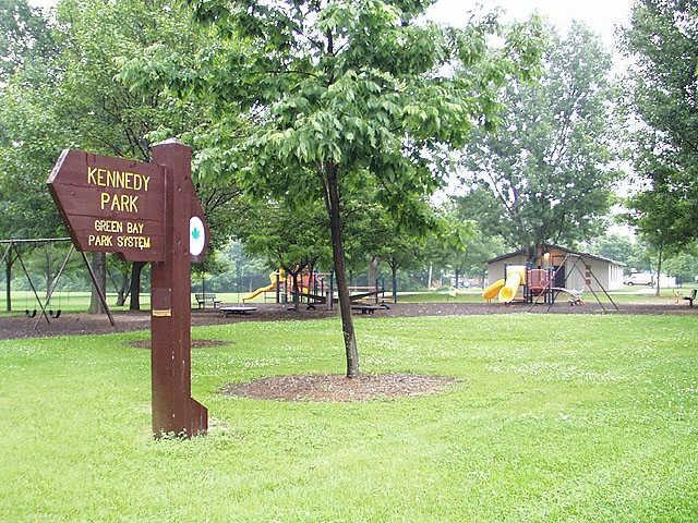 Meadow View East - Photo 2 of 15