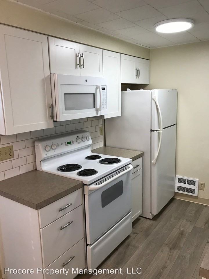 S Ruby St - Photo 2 of 24