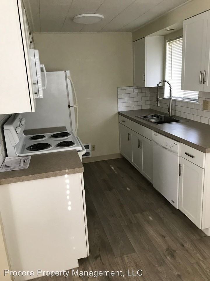 S Ruby St - Photo 3 of 24