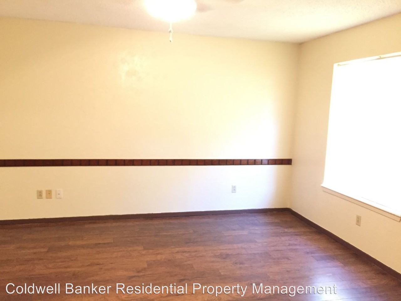 6311 29th - Photo 3 of 13