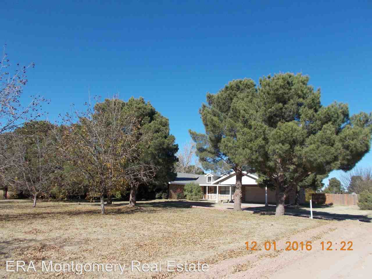 3707 Pineview - Photo 2 of 15
